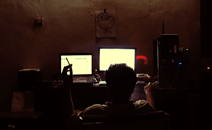 Freelance