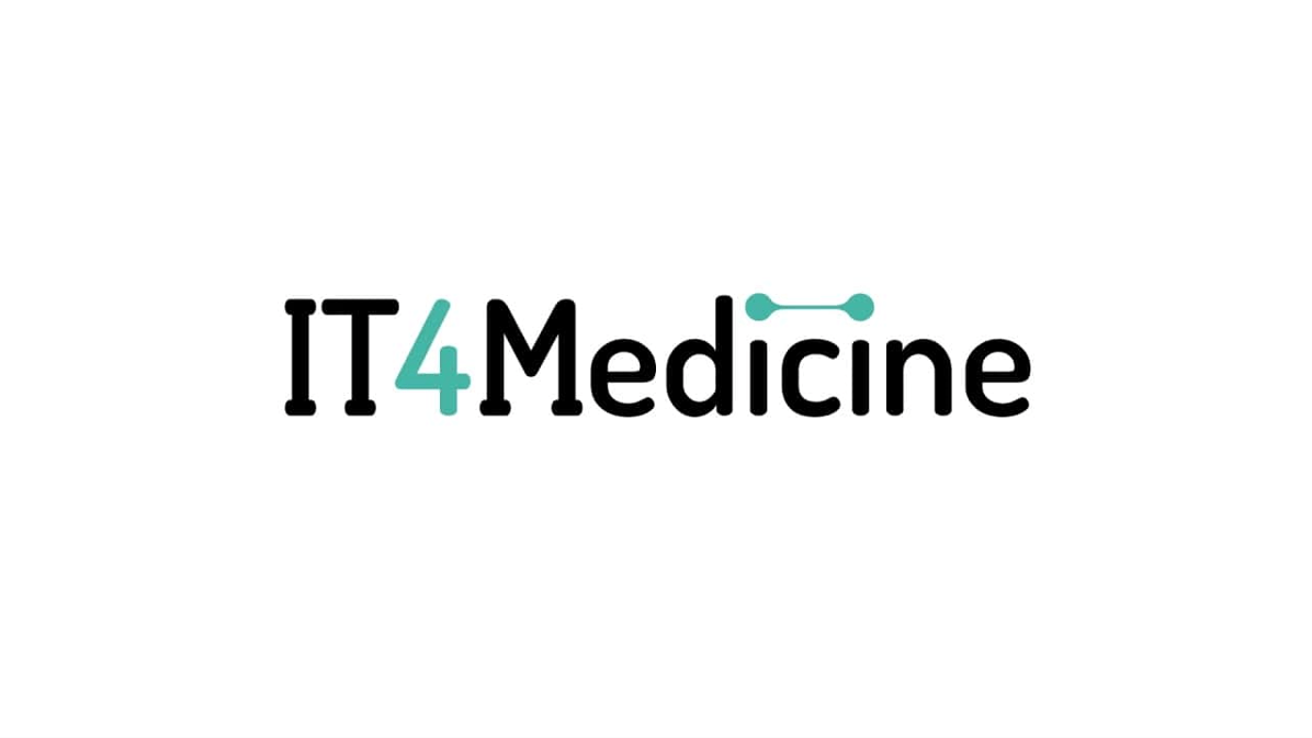 IT4Medicine